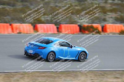 media/Feb-25-2024-Touge2Track (Sun) [[ed4a1e54f3]]/Green/Morning session/Bowl/